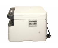 BROTHER DCP-1510E - 155500 - zdjęcie 4